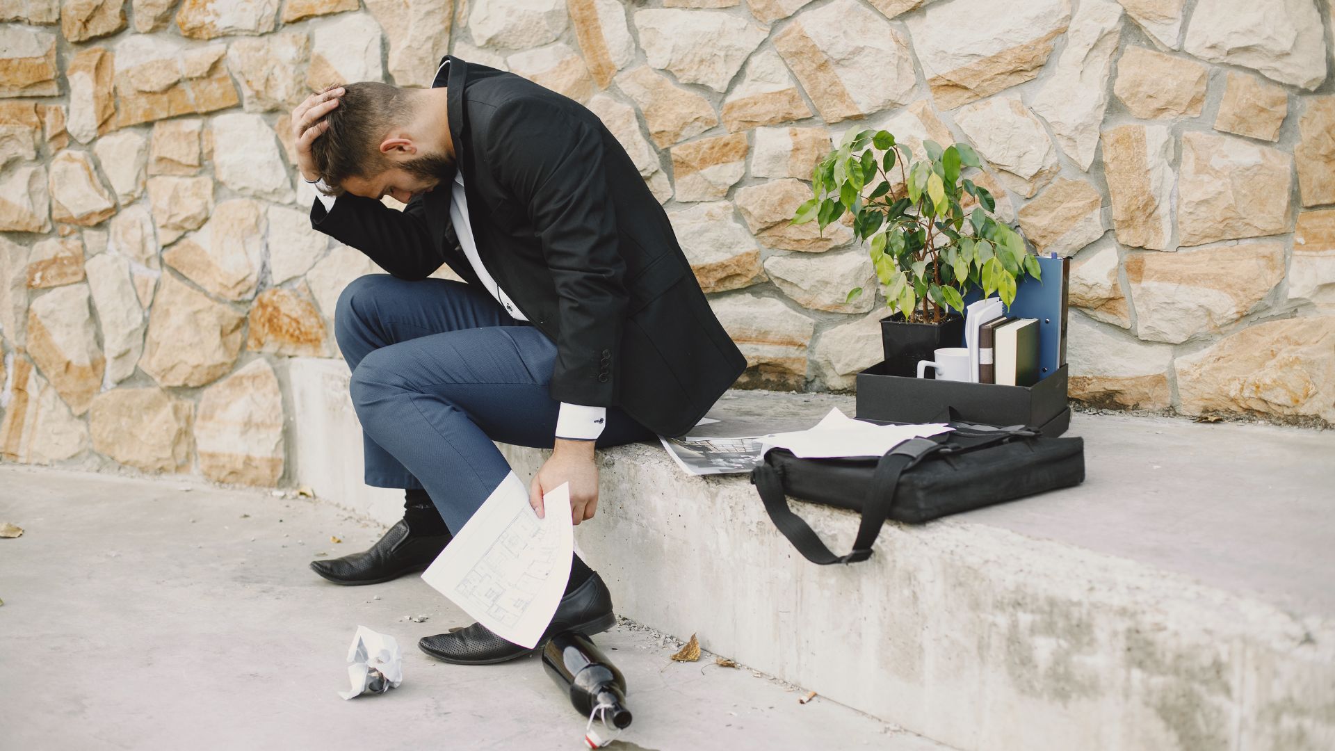 Career Issue Astrology